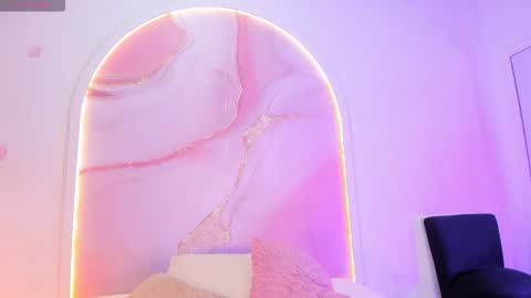 Sofii Lopezz online show from 5, 3, 2026