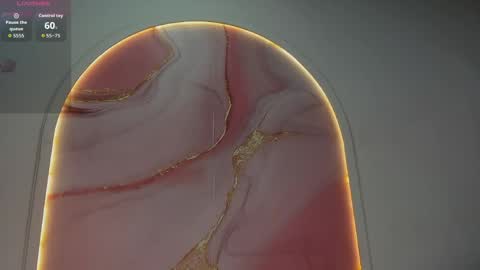 Sofii Lopezz online show from 13, 3, 2026