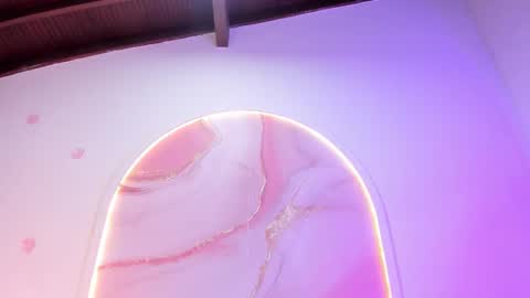 Sofii Lopezz online show from 19, 3, 2026