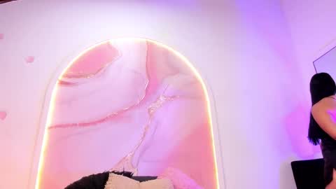 Sofii Lopezz online show from 24, 3, 2026