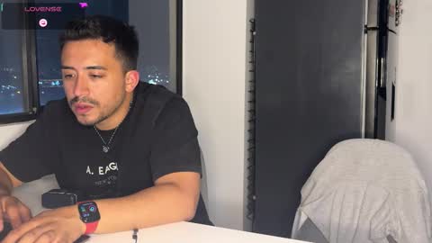 sofii_n_diego online show from 6, 2, 2026