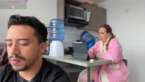 sofii_n_diego online show from 13, 2, 2026