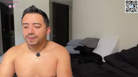 sofii_n_diego online show from 11, 6, 2026