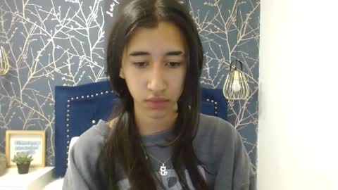 Sofii  online show from 18, 3, 2026