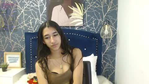 Sofii  online show from 23, 3, 2026