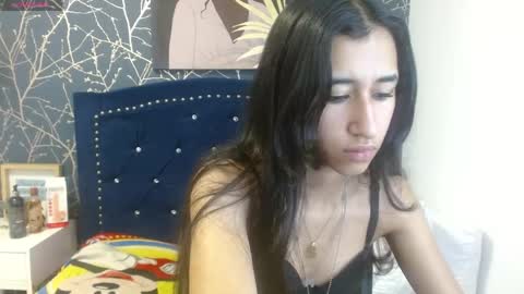 Sofii  online show from 9, 4, 2026
