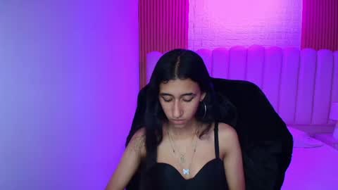 Sofii  online show from 9, 5, 2026