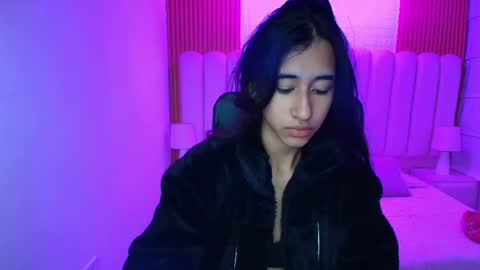 Sofii  online show from 11, 5, 2026