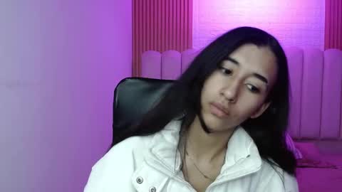 Sofii  online show from 10, 6, 2026