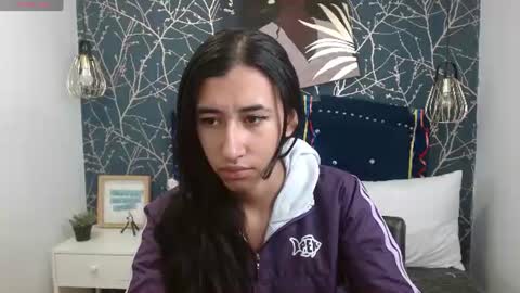 Sofii  online show from 29, 6, 2026