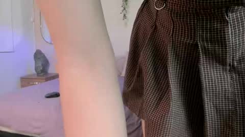 sofii_wild online show from 22, 4, 2026