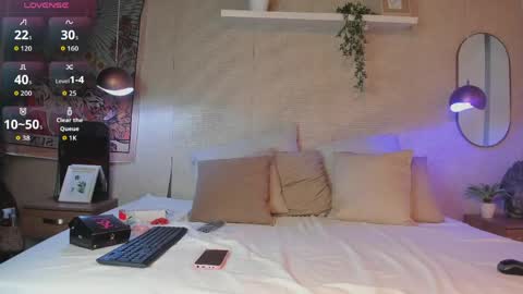 sofii_wild online show from 2, 5, 2026