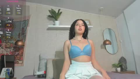 sofii_wild online show from 6, 5, 2026