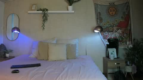 sofii_wild online show from 20, 5, 2026