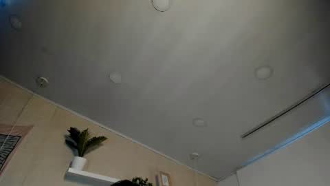 Snapshot of sofii_wild chatting on 11, 7, 2026 sofii_wild online show from 11, 7, 2026