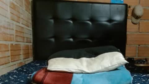 sofi online show from 12, 9, 2025