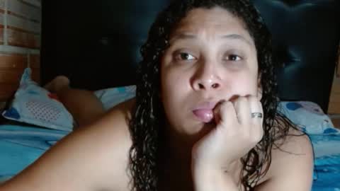 Snapshot of sofiia_77 chatting on 30, 11, 2025 sofi online show from 30, 11, 2025