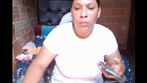 Snapshot of sofiia_77 chatting on 13, 2, 2026 sofi online show from 13, 2, 2026