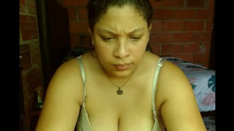 Snapshot of sofiia_77 chatting on 7, 4, 2026 sofi online show from 7, 4, 2026