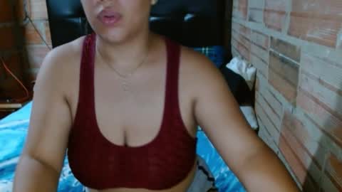 Snapshot of sofiia_77 chatting on 22, 4, 2026 sofi online show from 22, 4, 2026