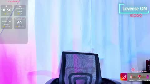 sofiia cute  online show from 30, 3, 2026