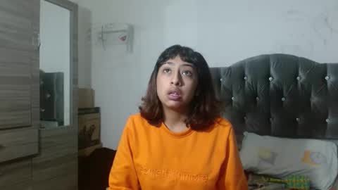 sofiia_cutte_ online show from 2, 12, 2024