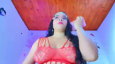 Snapshot of sofiia_diiaz chatting on 19, 9, 2025 Sofa Daz online show from 19, 9, 2025