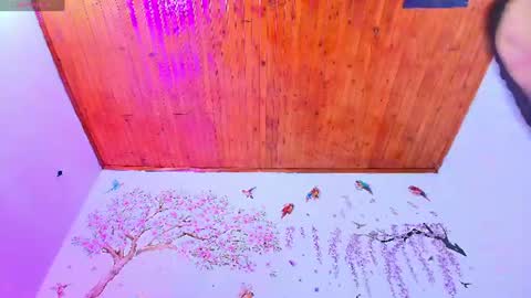 Snapshot of sofiia_diiaz chatting on 19, 6, 2026 Sofa Daz online show from 19, 6, 2026