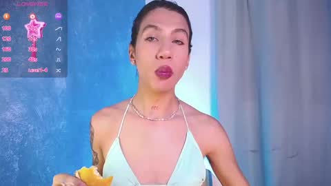 Sofi online show from 27, 12, 2024