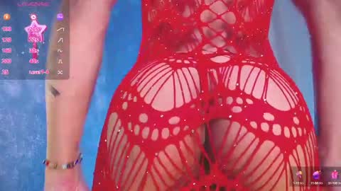 Sofi online show from 28, 12, 2024