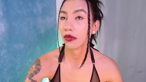 Sofi online show from 18, 1, 2025