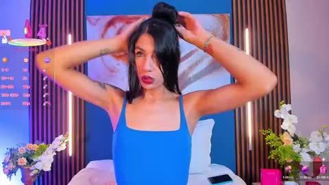 Sofi online show from 15, 9, 2025