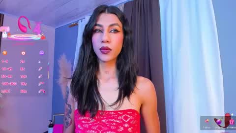 Sofi online show from 16, 10, 2025