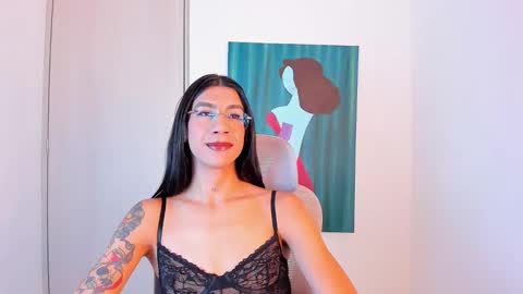 Snapshot of sofiia_grey_ chatting on 3, 2, 2026 Sofi online show from 3, 2, 2026
