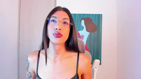 Snapshot of sofiia_grey_ chatting on 4, 2, 2026 Sofi online show from 4, 2, 2026