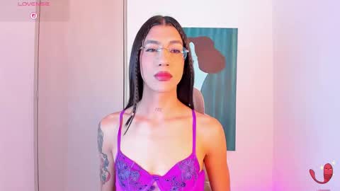 Snapshot of sofiia_grey_ chatting on 5, 2, 2026 Sofi online show from 5, 2, 2026
