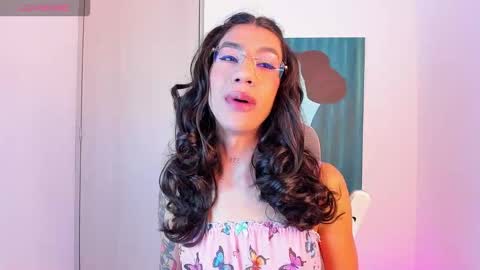 Snapshot of sofiia_grey_ chatting on 12, 2, 2026 Sofi online show from 12, 2, 2026