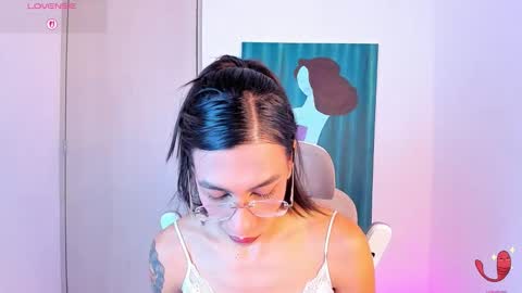 Snapshot of sofiia_grey_ chatting on 1, 3, 2026 Sofi online show from 1, 3, 2026