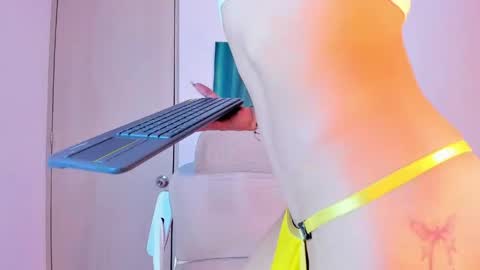 Snapshot of sofiia_grey_ chatting on 2, 3, 2026 Sofi online show from 2, 3, 2026