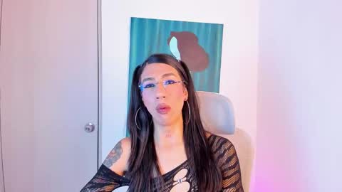 Snapshot of sofiia_grey_ chatting on 6, 3, 2026 Sofi online show from 6, 3, 2026