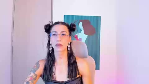 Snapshot of sofiia_grey_ chatting on 13, 3, 2026 Sofi online show from 13, 3, 2026