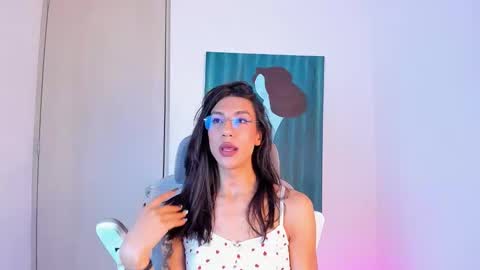 Snapshot of sofiia_grey_ chatting on 18, 3, 2026 Sofi online show from 18, 3, 2026