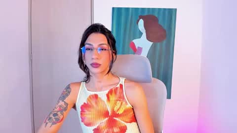 Snapshot of sofiia_grey_ chatting on 19, 3, 2026 Sofi online show from 19, 3, 2026