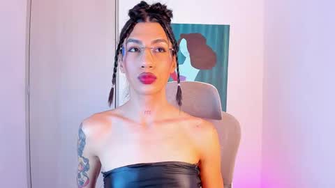 Snapshot of sofiia_grey_ chatting on 23, 3, 2026 Sofi online show from 23, 3, 2026