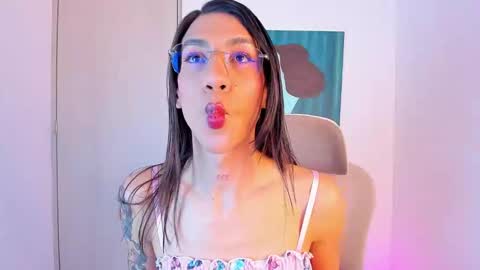 Snapshot of sofiia_grey_ chatting on 24, 3, 2026 Sofi online show from 24, 3, 2026
