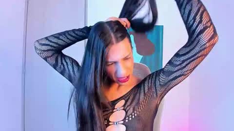 Snapshot of sofiia_grey_ chatting on 29, 3, 2026 Sofi online show from 29, 3, 2026