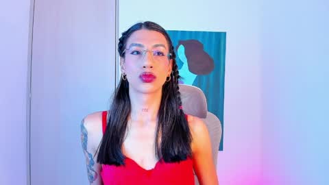 Snapshot of sofiia_grey_ chatting on 1, 4, 2026 Sofi online show from 1, 4, 2026