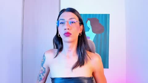 Snapshot of sofiia_grey_ chatting on 3, 4, 2026 Sofi online show from 3, 4, 2026