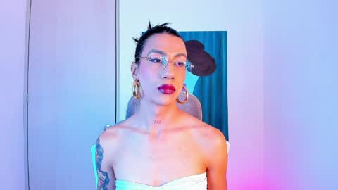 Snapshot of sofiia_grey_ chatting on 6, 4, 2026 Sofi online show from 6, 4, 2026