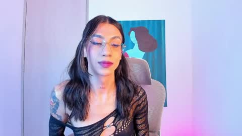 Snapshot of sofiia_grey_ chatting on 9, 4, 2026 Sofi online show from 9, 4, 2026